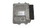 kb1816eby