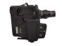Lenkstockschalter Wischer Renault Modus Kangoo 2 7701068114 Delphi 0km 8215
