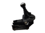 Schalthebel 9650994680 Peugeot 307