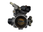 Drosselklappe Hyundai Santamo AC60-352 TS60-1 2.0 16V