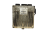 Steuergerät 8200498185 8200469333 R0410B027D Renault Delphi 18163
