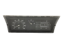 Tacho Kombiinstrument Fiat Panda 6060200060 06060200010 41656