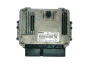 Steuergerät 0281012992 51806261  Fiat Bosch 30922
