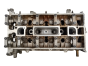 Zylinderkopf Ford 3S4G-6090-AA 2.0 16V AOBA 5