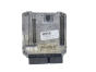 Steuergerät 0281015233 7810909 BMW Bosch 63092