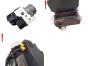 Abs-Pumpe Audi A4 VW Passat B5 8E0614111AB 0273004281 1131