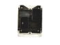 Steuergerät 90532609RY 0261204058 Opel Bosch 17458