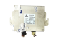 Steuergerät 7700425373 6900000057 991-06200 Renault KOYO 16531