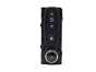 Schalter Renault Clio 4 Captur 253B08825R 1122