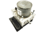 Abs-Pumpe Fiat Bravo 51877725 0265951740 Bosch 33736