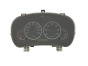 Tacho Kombiinstrument Ducato Jumper Boxer 1339327080 1490