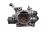 Drosselklappe Fiat Lancia 36SXFE1/C IB01/00 Weber 1896