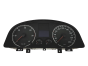 Tacho Kombiinstrument VW Touran 1T0920860G 110080217015 31939