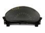 ca49-pk13037eby