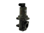 Agr-Ventil 46785766 7.22946.15 Fiat Alfa Lancia 1.9 JTD