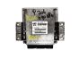 efs-db5473eby