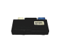 Steuergerät BMW 6211- 8369051 085360051 51394