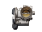 Drosselklappe Opel Chevrolet 55565489 0280750499 1.4 Bosch