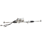 Lenkgetriebe Citroen C3 Aircross 9822151080 38204127