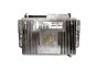 efs-db4584eby