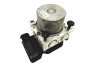 Abs-Pumpe Chevrolet Spark 95996701 688250455 Mando GM