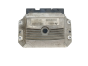Steuergerät 21584153-3B1 8200298463 8200298457 Renault Sagem 39140