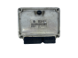 Steuergerät 038906019NL 0281012276 Seat Bosch 52053