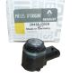 Pdc-Sensor (einparkhilfe) Original Renault Koleos Kangoo Laguna QM5 28438JZ00B
