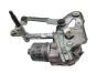 Wischergetriebe Links Peugeot 3008 9671062180 1397220576 Bosch 1643