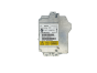 Steuergerät 0285010070 65.77-9184432-01 BMW  Bosch