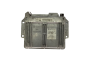Steuergerät 7700112767 7700108811 21652514-1 Renault Sagem 17754