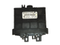 Steuergerät 099927733AG 5DG007922-16 Seat Hella