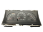Tacho Kombiinstrument Fiat Cinquecento 6061180020 41616