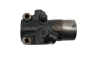 Regler 588679 Citroen Xantia XM