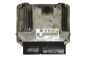 Steuergerät Seat 045906013AD 0281016170 Bosch 18959