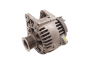 Lichtmaschine Generator TG11C022 8200290215 Valeo 1.5 1.9 dci Renault Scenic 2
