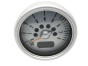 Tacho Kombiinstrument Mini Cooper R50 6211 6936294 56037