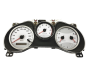 Tacho Kombiinstrument Toyota Rav4 83800-42A60 157520-2791 31038