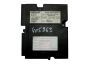 ca14-jj1208eby