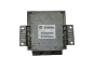 Steuergerät PSA 9646570280 IAW48P2.7H 9645989480 Magneti Marelli 14325