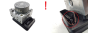 Abs-Pumpe Ford Transit JY16-2B373-AB JY16-2C219-AB