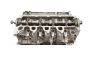 Zylinderkopf 110421067R 1.5 dci Renault Dacia Nissan 1702