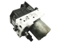 Abs-Pumpe Audi A4 8E0614517 0265950011 Bosch 36581