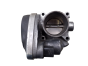 Drosselklappe 036133062N 408.238/321/007 VWAG 1779