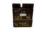 ca2-pk10909eby
