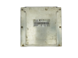 Steuergerät A6111538179 0281010798 Mercedes Bosch