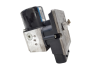 Abs-Pumpe Lancia Ypsilon 51703571 54084694D TRW 1010