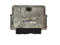 Steuergerät 1337648080 0281010931 PSA Fiat 26199