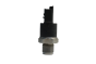 Kraftstoffdruckgeber 0281002492 Bosch 1.4 HDI Peugeot 206