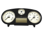 Tacho Kombiinstrument Lancia Ypsilon 51709391 110080211006 33199